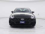 2023 Sonata Thumbnail 5