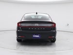 2023 Sonata Thumbnail 6