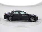 2023 Sonata Thumbnail 7