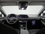2023 Sonata Thumbnail 9