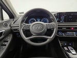 2023 Sonata Thumbnail 10