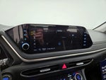 2023 Sonata Thumbnail 14