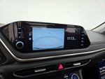 2023 Sonata Thumbnail 15