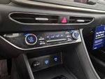 2023 Sonata Thumbnail 17