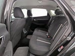 2023 Sonata Thumbnail 20