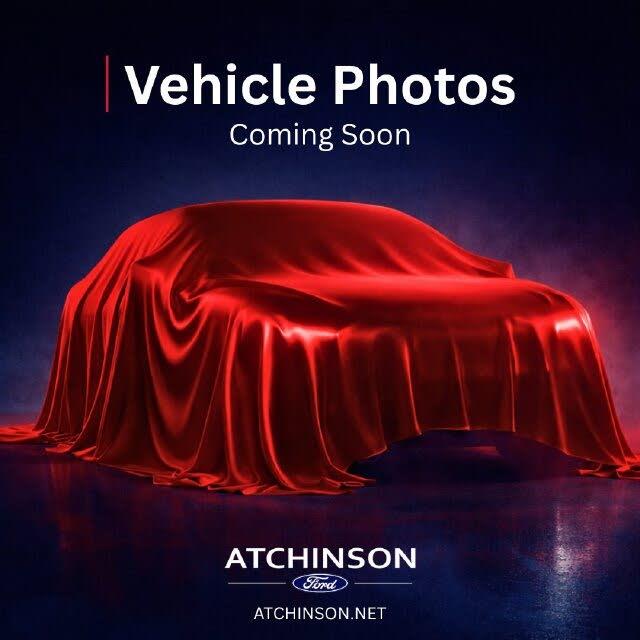 2023 Hyundai Sonata