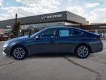 2023 Sonata Thumbnail 2