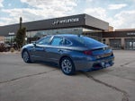2023 Sonata Thumbnail 3