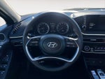 2023 Sonata Thumbnail 12