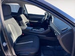 2023 Sonata Thumbnail 15
