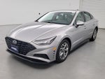 2023 Sonata Thumbnail 3