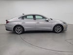 2023 Sonata Thumbnail 4