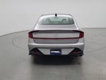 2023 Sonata Thumbnail 6