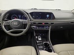 2023 Sonata Thumbnail 8