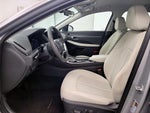 2023 Sonata Thumbnail 10