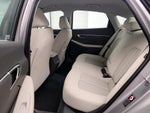 2023 Sonata Thumbnail 19