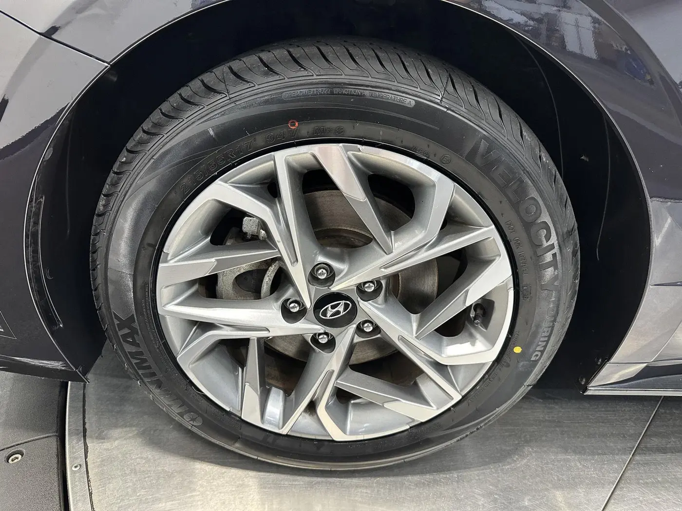 2023 Hyundai Sonata - $17,999