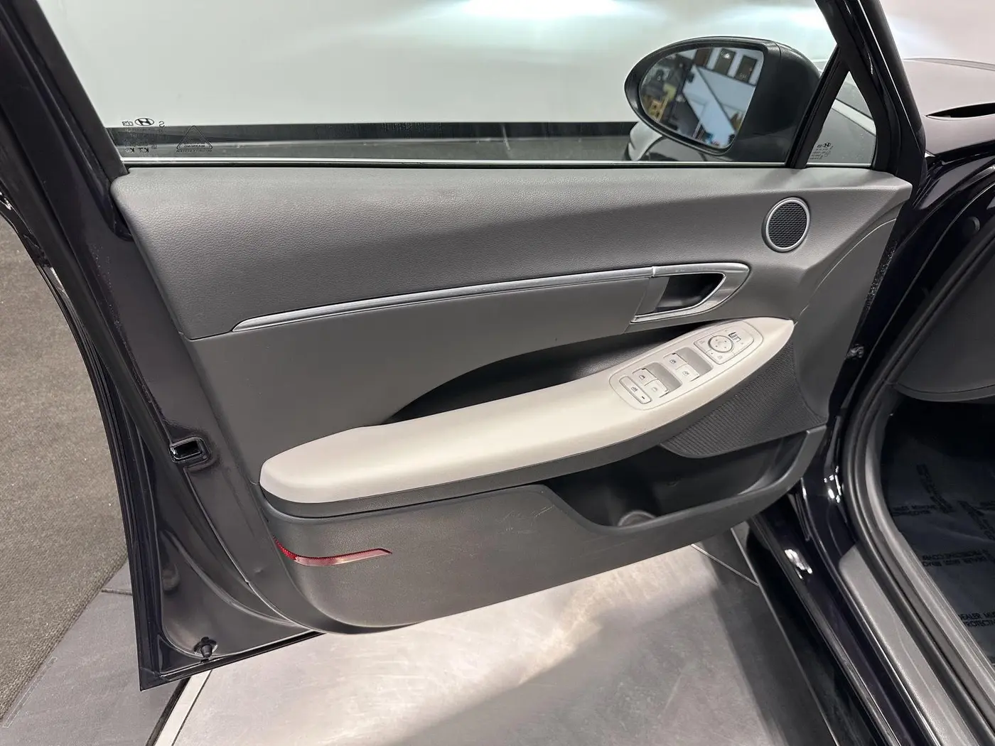 2023 Hyundai Sonata - $17,999