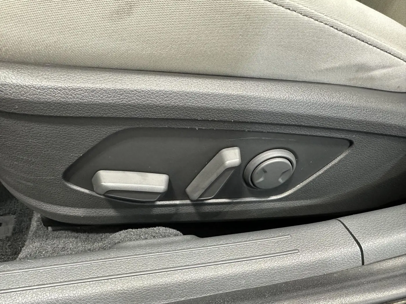 2023 Hyundai Sonata - $17,999