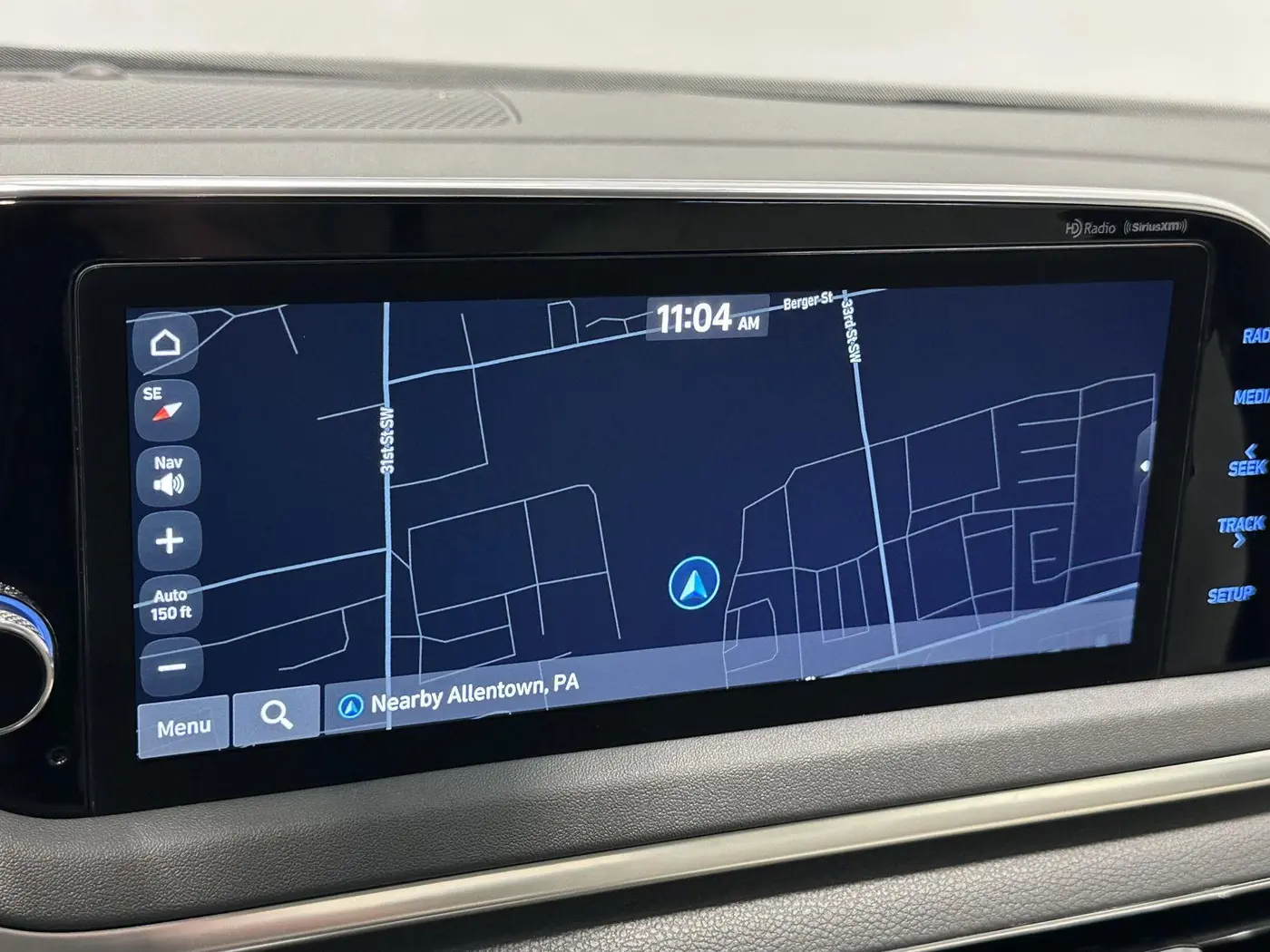 2023 Hyundai Sonata - $17,999