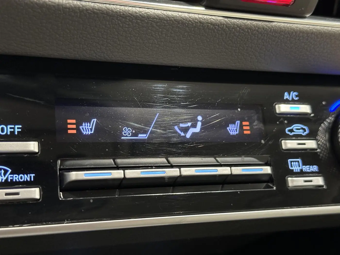 2023 Hyundai Sonata - $17,999