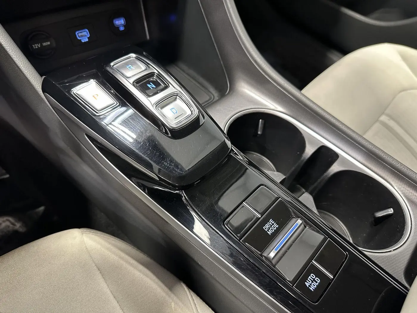 2023 Hyundai Sonata - $17,999