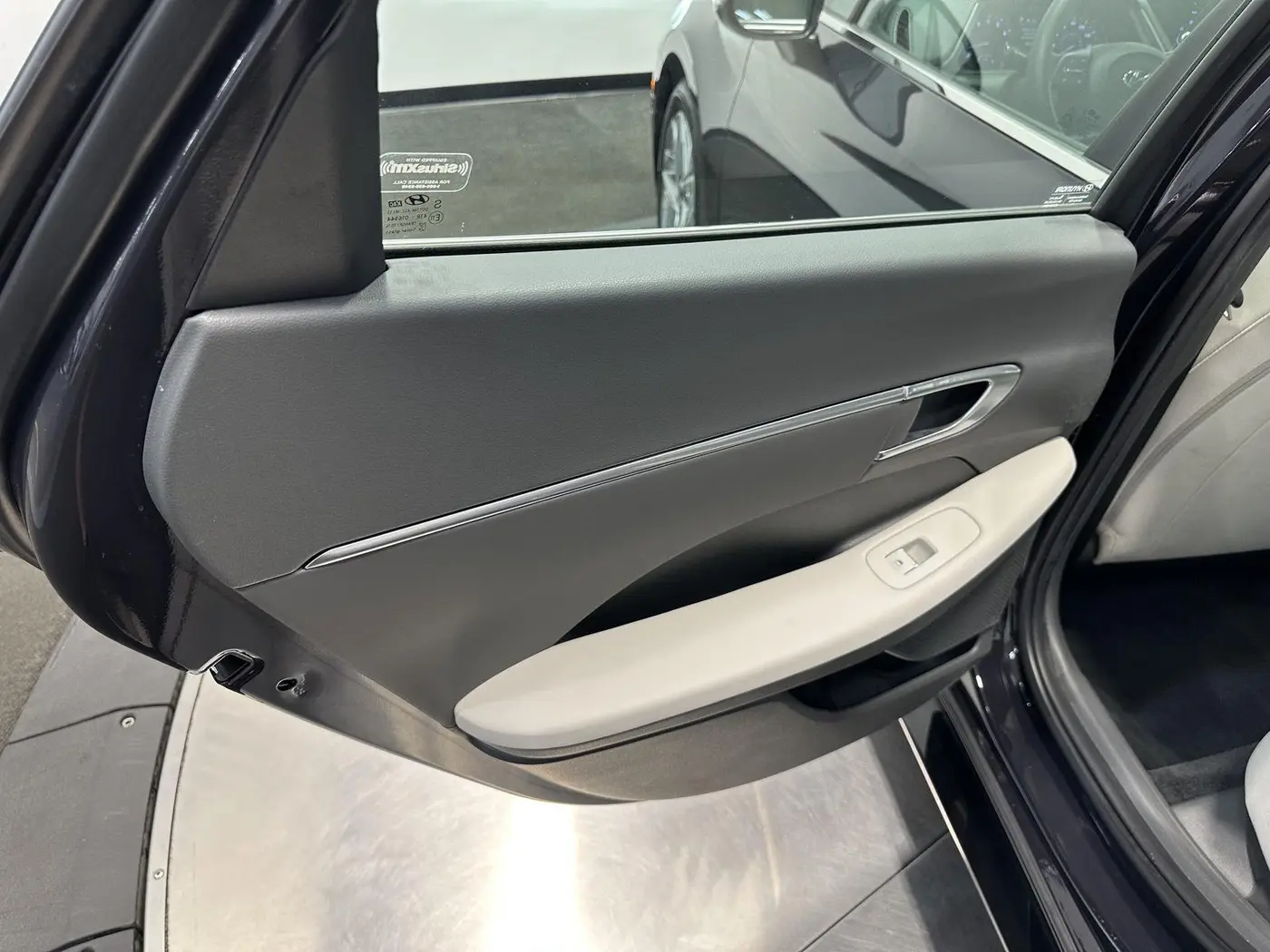 2023 Hyundai Sonata - $17,999