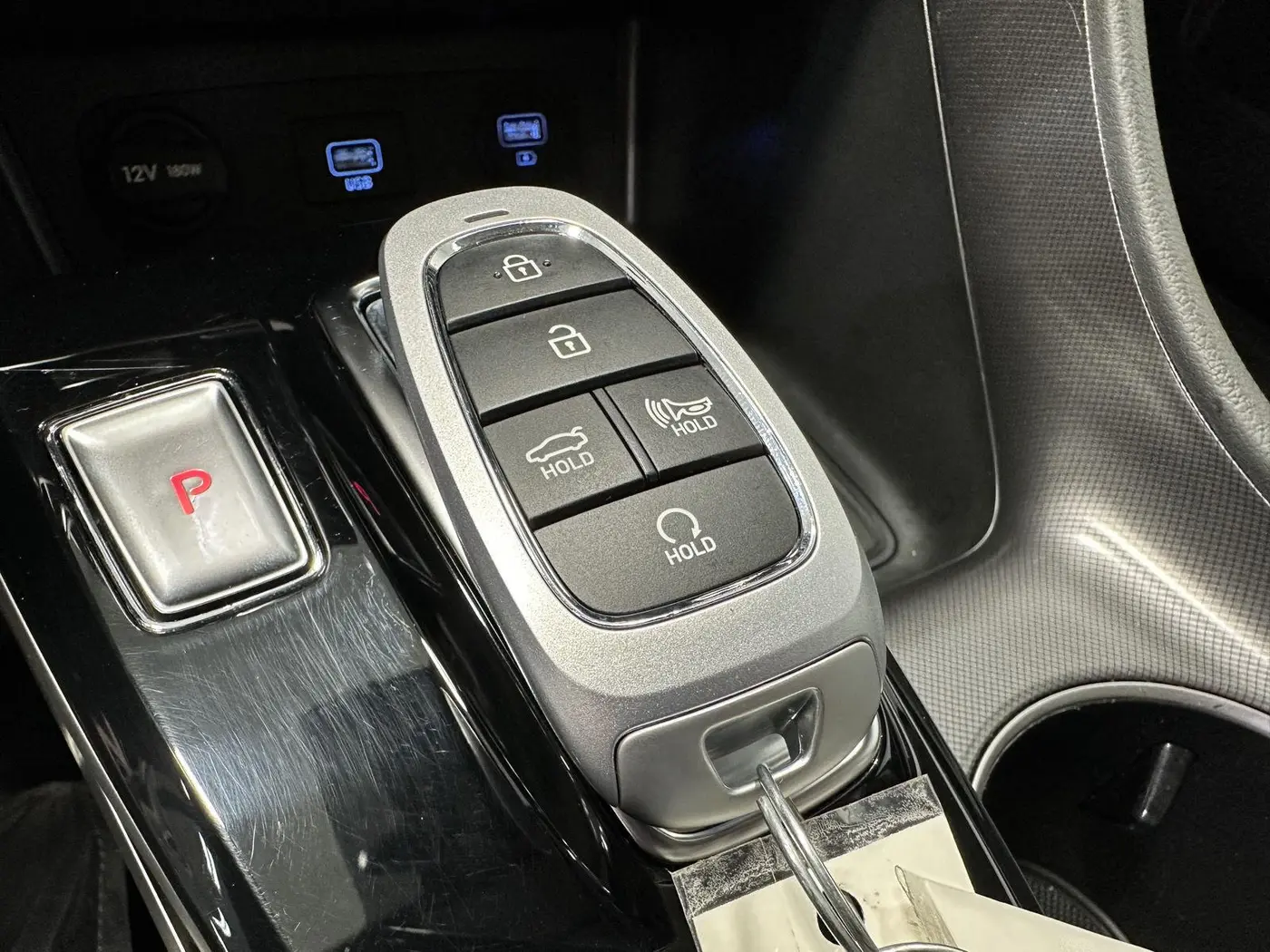 2023 Hyundai Sonata - $17,999