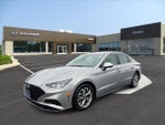 2023 Sonata Thumbnail 1