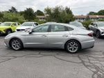2023 Sonata Thumbnail 2