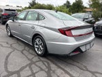 2023 Sonata Thumbnail 3