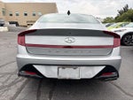 2023 Sonata Thumbnail 4