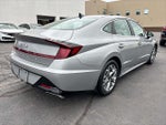 2023 Sonata Thumbnail 5