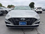 2023 Sonata Thumbnail 7
