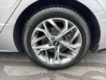 2023 Sonata Thumbnail 9