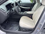 2023 Sonata Thumbnail 10