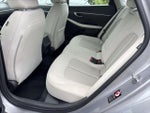 2023 Sonata Thumbnail 11