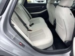 2023 Sonata Thumbnail 14