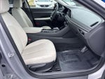 2023 Sonata Thumbnail 15
