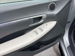2023 Sonata Thumbnail 16