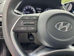 2023 Sonata Thumbnail 17