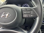 2023 Sonata Thumbnail 18