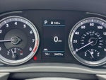 2023 Sonata Thumbnail 19