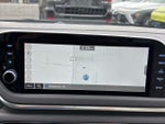 2023 Sonata Thumbnail 20