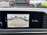 2023 Sonata Thumbnail 21