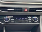 2023 Sonata Thumbnail 22