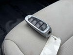 2023 Sonata Thumbnail 24