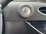 2023 Sonata Thumbnail 25