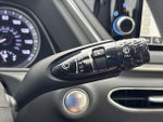 2023 Sonata Thumbnail 26