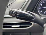 2023 Sonata Thumbnail 27